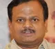 Kollywood Top Director KV Anand Passes Away
