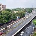 Night curfew will continue in Telangana