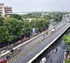 Night curfew will continue in Telangana