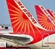 Air India Flights for UK from Tomottow