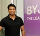 Most Valued Startup in India is Byjus