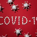Media Bulletin on status of positive cases COVID19 in Telangana