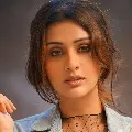 Payal negative role in Three Roses web series