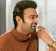 Big deals for Radhe Shyam from overseas distributors