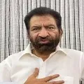 Impose President Rule in Delhi Demands AAP MLA