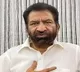 Impose President Rule in Delhi Demands AAP MLA