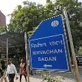 No Suggestions That Campaigning Spreads Covid 19 Observes ECI