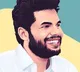 anil jeela wedding card goes viral