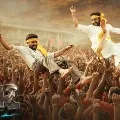 RRR Movie Releae Postponed
