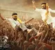 RRR Movie Releae Postponed