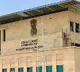trail in high court on exams