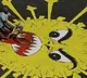 Maharashtra in the grim phase of Third Wave to hit by July or August