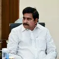 CID sends notice again to Devinenin Uma