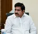 CID sends notice again to Devinenin Uma