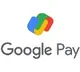 Google Rolls out the plans for NFC Payments