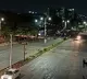 Night curfew extends for a week in Telangana