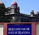 TS HC gives 45 minutes time to government to announce its decision on night curfew