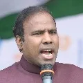 Jagan should not listen to eduction minister says KA Paul