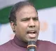 Jagan should not listen to eduction minister says KA Paul