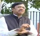 BJP leader Vivek condemns Eatala comments on Union Govt