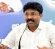 Adimulapu Suresh says corona positive students no need to attend exams