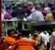 Greater Warangal corporation elections