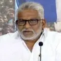 15 TTD employees dead with Corona says YV Subba Reddy