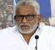 15 TTD employees dead with Corona says YV Subba Reddy