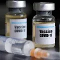 ISB says states will be experienced vaccine shortage till July