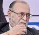 Delhi Lieutenant Governor Anil Baijal Tests Positive For Corona