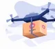 Drones for corona vaccines supply in Telangana