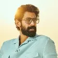 Rana Daaggubati Pan India Project