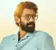 Rana Daaggubati Pan India Project