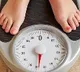 A Little Extra Weight Also Raises Risk Of Severe Covid
