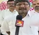 Amaravati Employees JAC asks govt ensure work from home