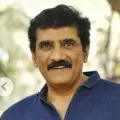 Rao Ramesh is duing a different role in Mahasamudram movie