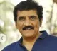 Rao Ramesh is duing a different role in Mahasamudram movie
