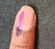 Telangana mini municipal elections polling concludes