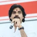Pawan Kalyan May Day wishes