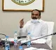 Land grabbing allegations on Eatala Rajendar