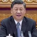 Xi Jingping Extends Help To India
