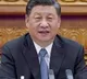 Xi Jingping Extends Help To India