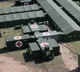 Defence ministry granted emergency Financial powers to Armed forces