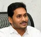 Everyone should understand about condting exams says Jagan
