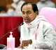 CM KCR orders to investigate into allegations on Eatala