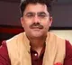 Journalist Rohit Sardana Died of Corona