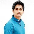 Tamilnadu BJP condemns hero Siddarth allegations
