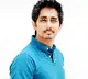 Tamilnadu BJP condemns hero Siddarth allegations
