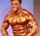Mr India Jagadish Lad dies with Corona