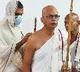 Prakash Shah enters new phase in life